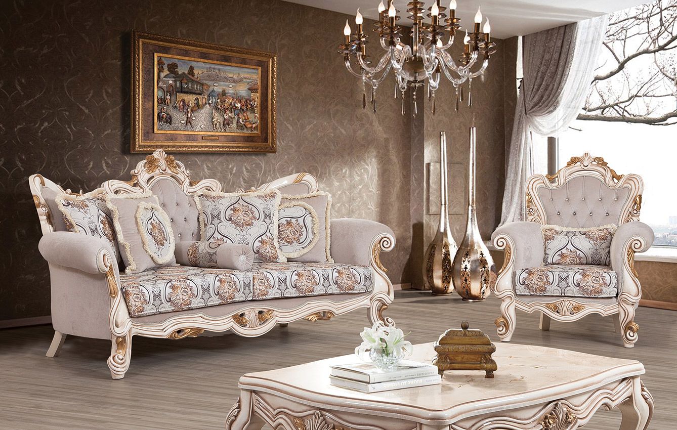 Mobilya ’da kdv indirimi. 3 ay süreyle Mobilyada KDV 8 olacak