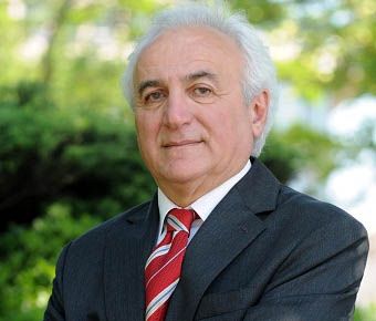 Odun ithalat�ndaki yeni kriterlere ihracat��lardan tepki