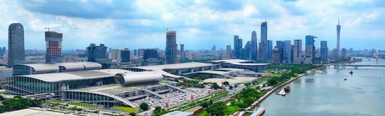 D�nyaMobilya Sekt�r� ��in Uzakdo�u Asyan�n en b�y�k mobilya ve yan sanayi fuar� C�FF 2026’ya az kald�