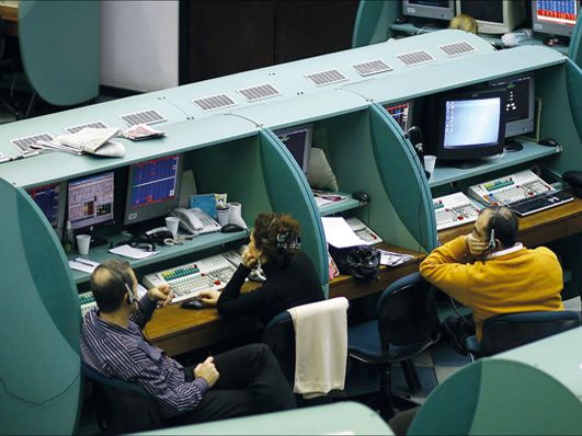 �stanbul Sanayi Odas� Ba�kan� Tan�l K���k: “Kriz Beklemiyoruz”