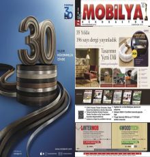 Mobilya 196